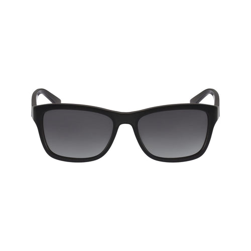 L683SP 55mm Acetate Sunglasses