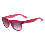 52mm L734S-5218525 Injected Sunglasses