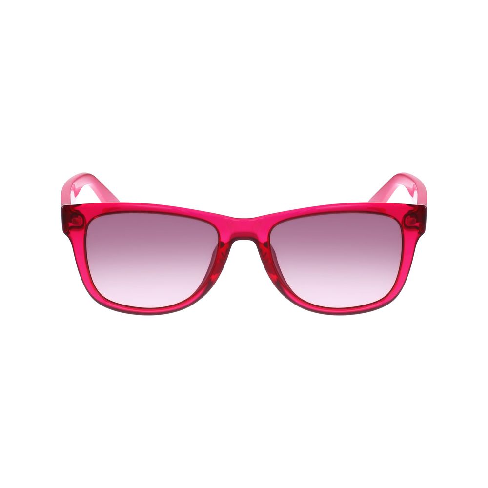 52mm L734S-5218525 Injected Sunglasses