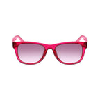 52mm L734S-5218525 Injected Sunglasses