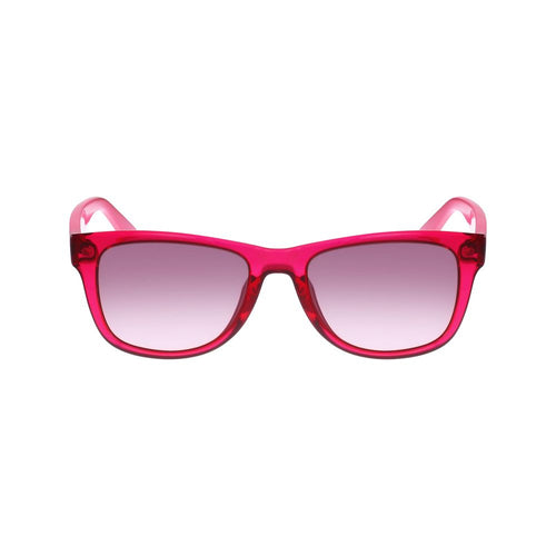 52mm L734S-5218525 Injected Sunglasses