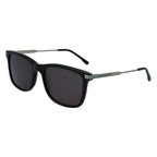 56mm Metal L960S-5618001 Sunglasses