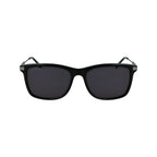 56mm Metal L960S-5618001 Sunglasses