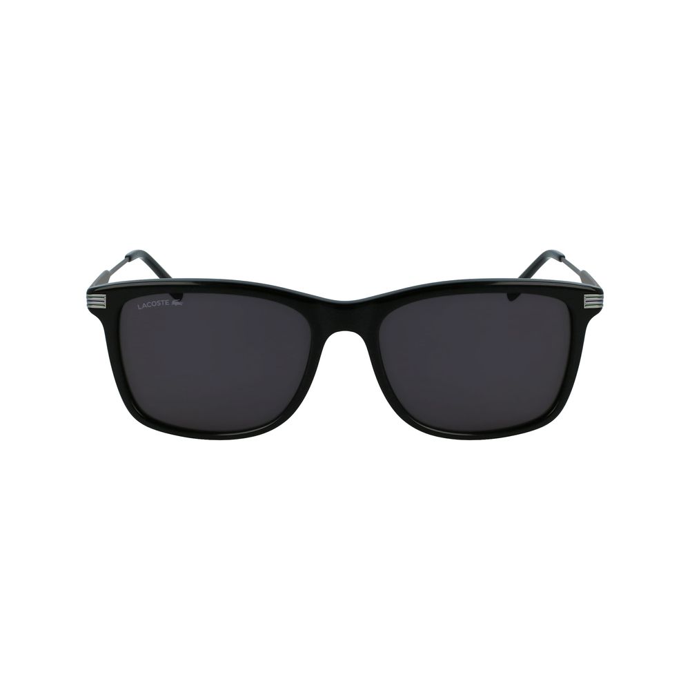 56mm Metal L960S-5618001 Sunglasses