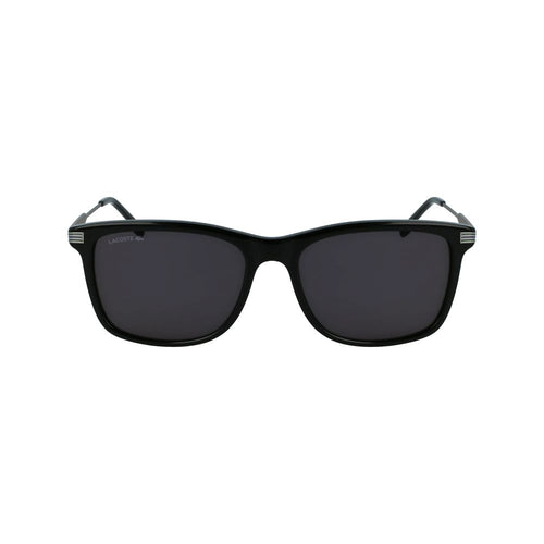 56mm Metal L960S-5618001 Sunglasses