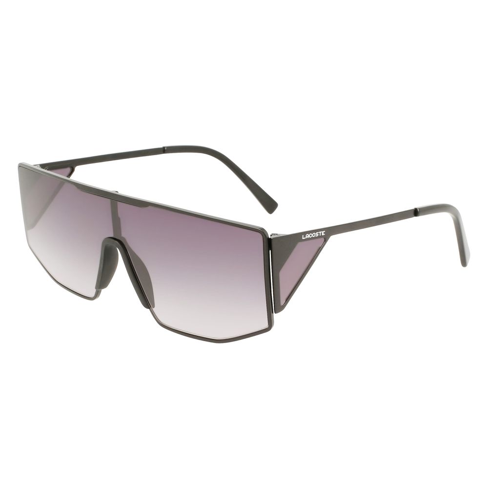 L253S-6219002 Metal Sunglasses