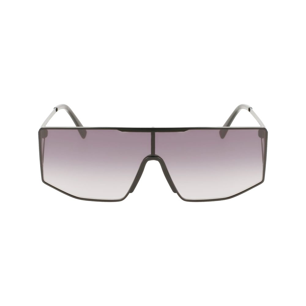 L253S-6219002 Metal Sunglasses