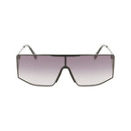 L253S-6219002 Metal Sunglasses