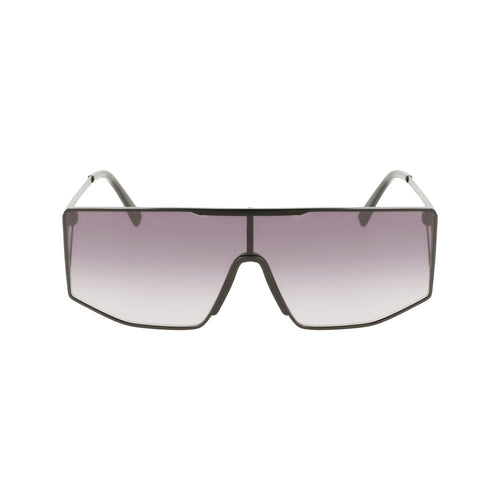 L253S-6219002 Metal Sunglasses