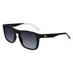 L956SN5519002 55mm Injected Sunglasses