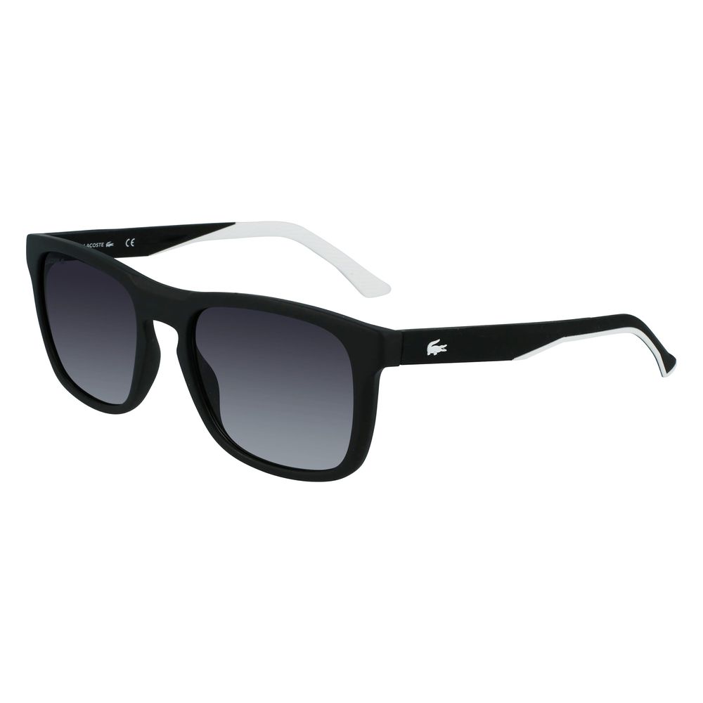 L956SN5519002 55mm Injected Sunglasses