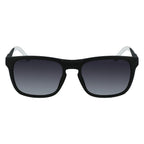 L956SN5519002 55mm Injected Sunglasses