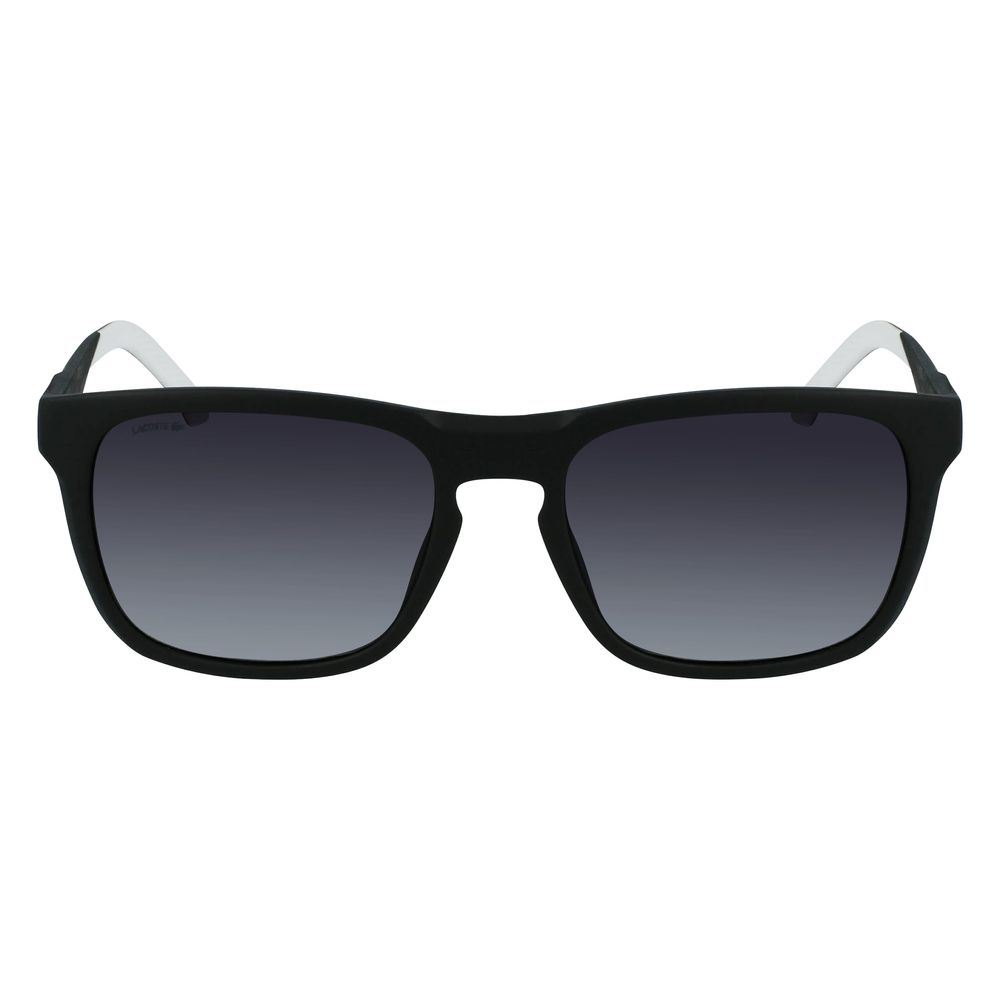 L956SN5519002 55mm Injected Sunglasses
