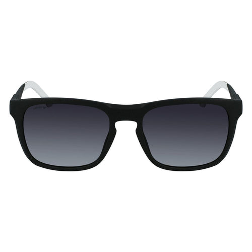 L956SN5519002 55mm Injected Sunglasses