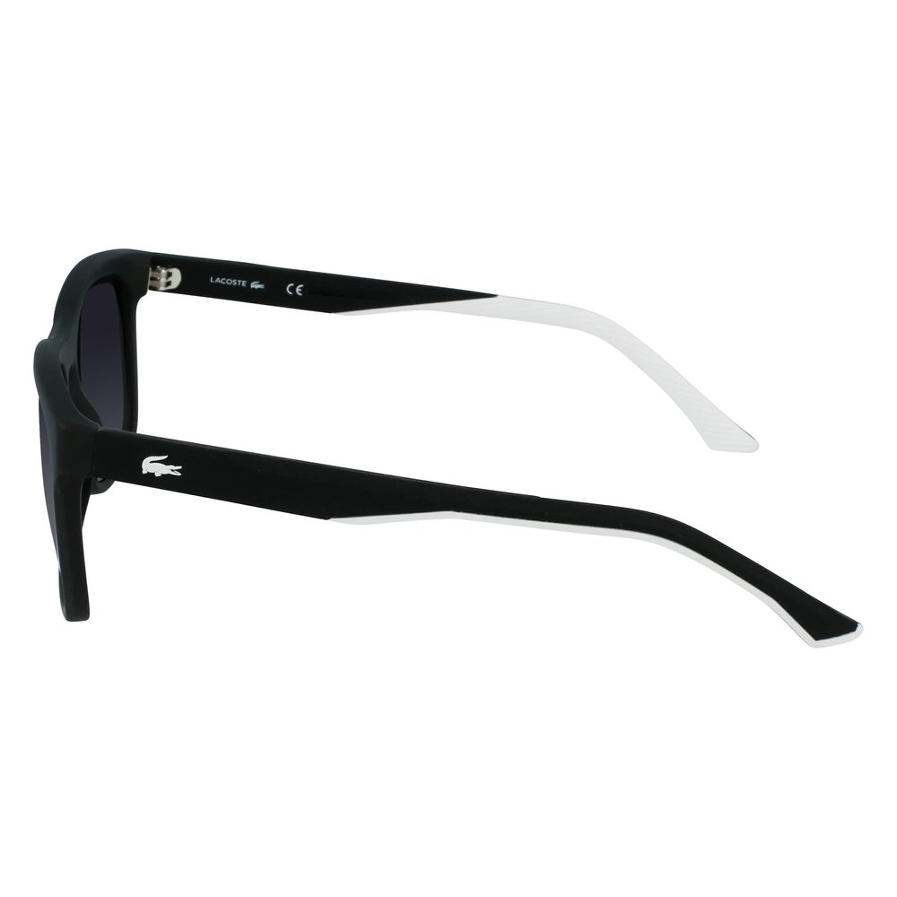 L956SN5519002 55mm Injected Sunglasses