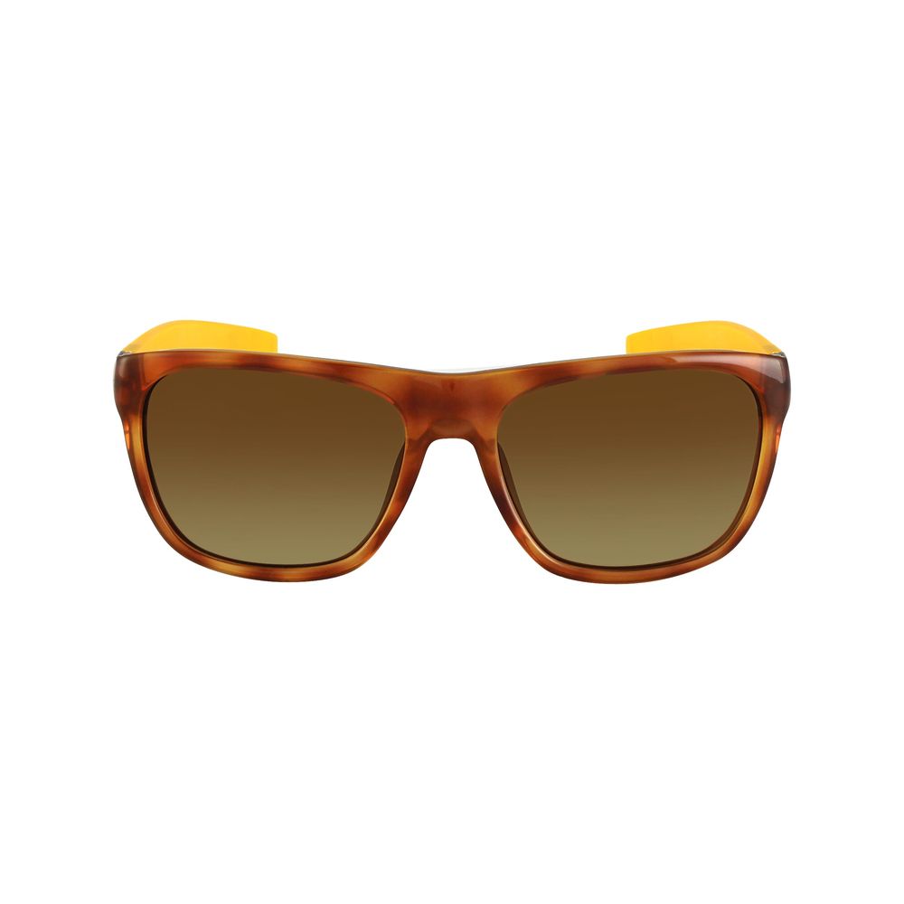 55mm L664S Injected Sunglasses