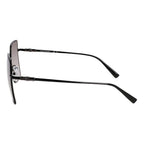 LO173S5715001 57mm Metal Sunglasses