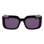 51mm Lo753S Acetate Sunglasses