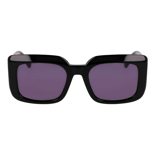 51mm Lo753S Acetate Sunglasses