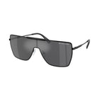 MK1152-10056G 142mm Metal Sunglasses