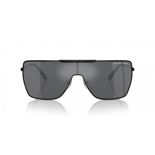 MK1152-10056G 142mm Metal Sunglasses