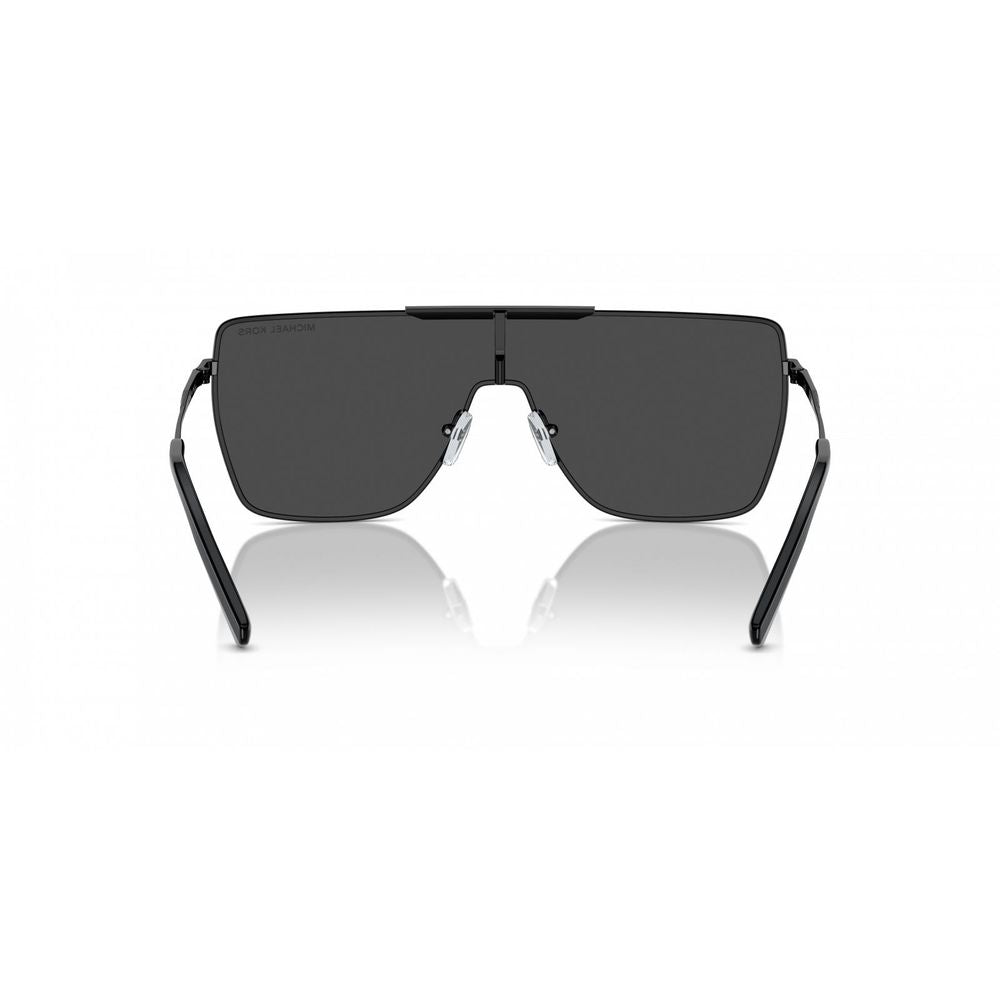 MK1152-10056G 142mm Metal Sunglasses