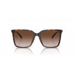 56/16/140 Acetate Brown MK2197U300613 Sunglasses
