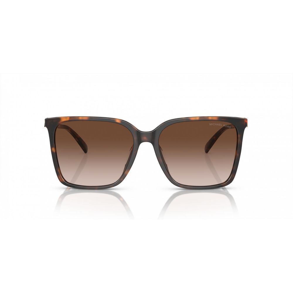 56/16/140 Acetate Brown MK2197U300613 Sunglasses