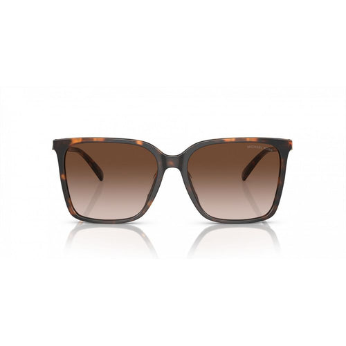 56/16/140 Acetate Brown MK2197U300613 Sunglasses