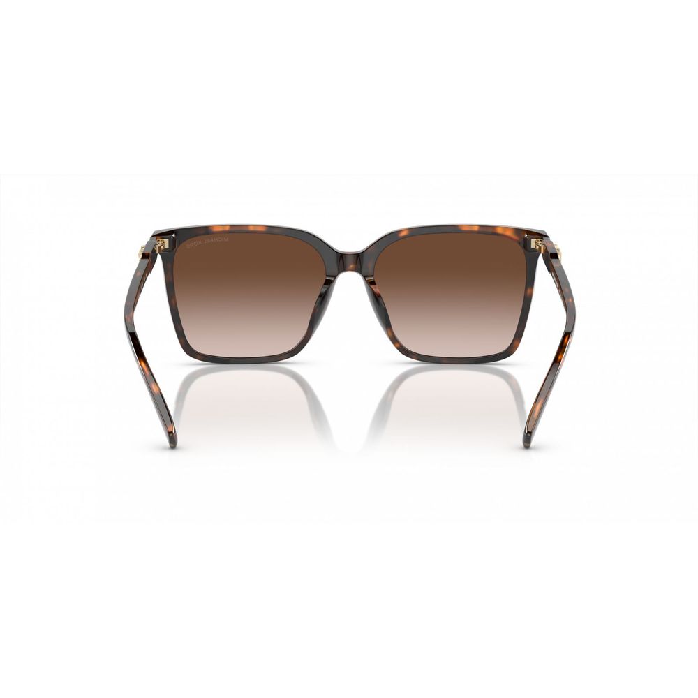 56/16/140 Acetate Brown MK2197U300613 Sunglasses
