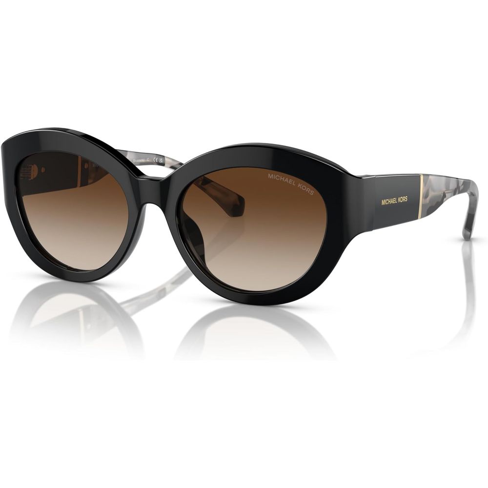 Mk2204U300513 54mm Acetate Sunglasses