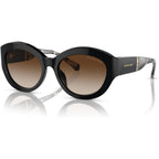 Mk2204U300513 54mm Acetate Sunglasses
