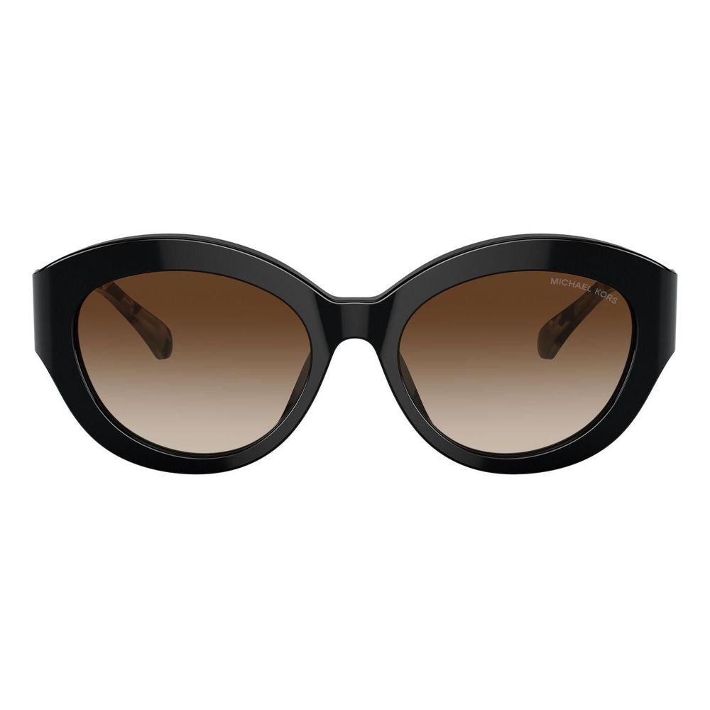 Mk2204U300513 54mm Acetate Sunglasses