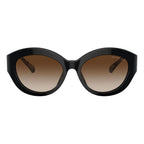 Mk2204U300513 54mm Acetate Sunglasses