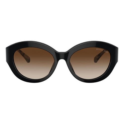 Mk2204U300513 54mm Acetate Sunglasses