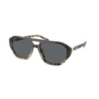 MK2219U394287 57mm Acetate Sunglasses