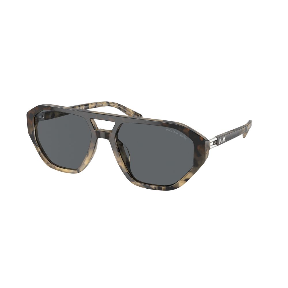 MK2219U394287 57mm Acetate Sunglasses