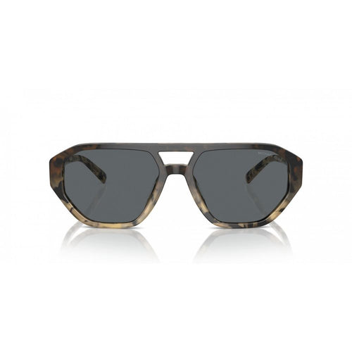 MK2219U394287 57mm Acetate Sunglasses