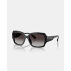 MK2233B4004E2 55mm Acetate Sunglasses