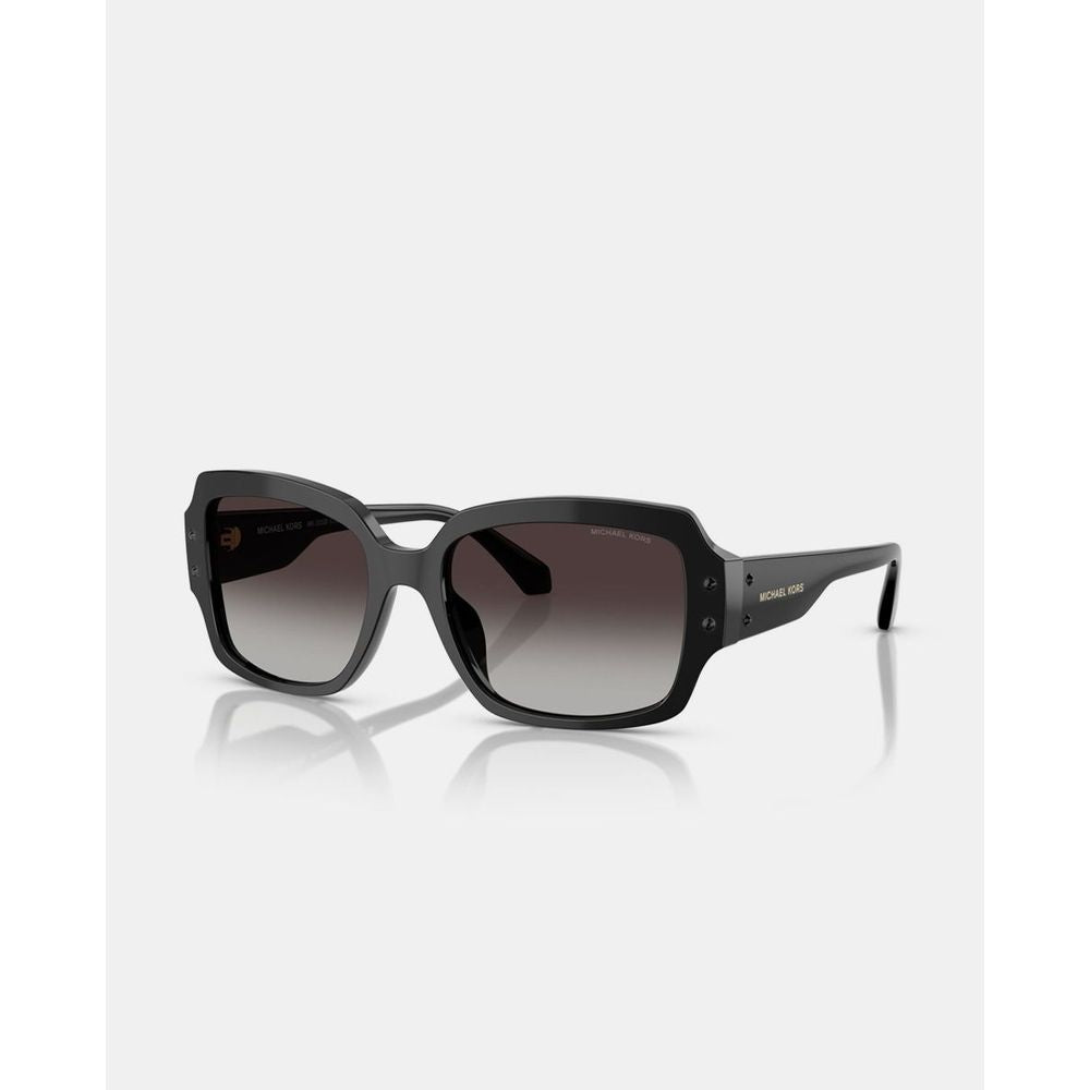 MK2233B4004E2 55mm Acetate Sunglasses