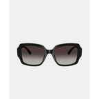 MK2233B4004E2 55mm Acetate Sunglasses