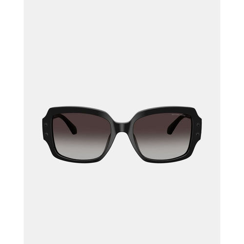 MK2233B4004E2 55mm Acetate Sunglasses