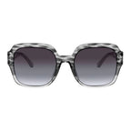 Ty7143U17858G 56mm Acetate Sunglasses