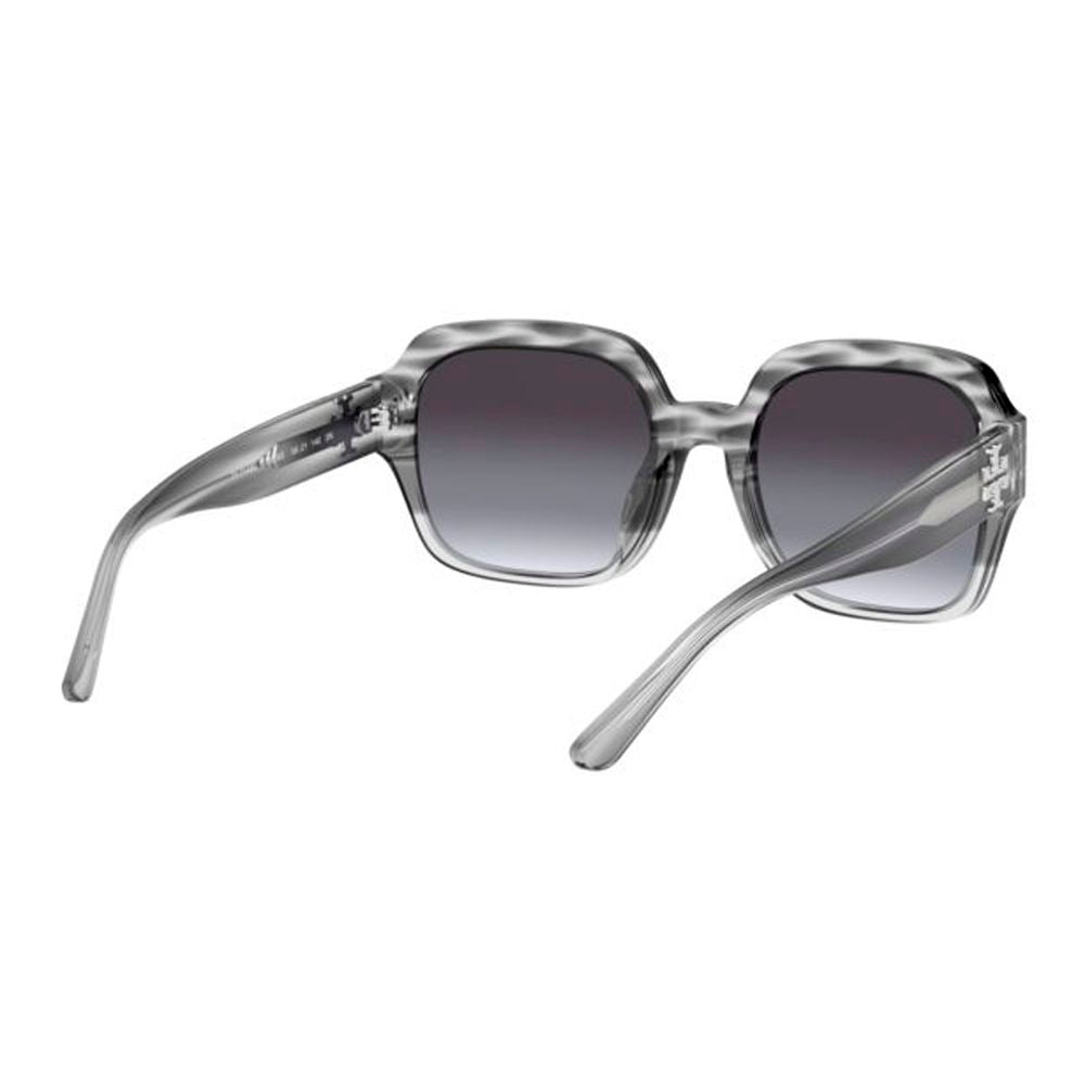 Ty7143U17858G 56mm Acetate Sunglasses