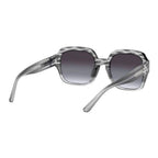 Ty7143U17858G 56mm Acetate Sunglasses