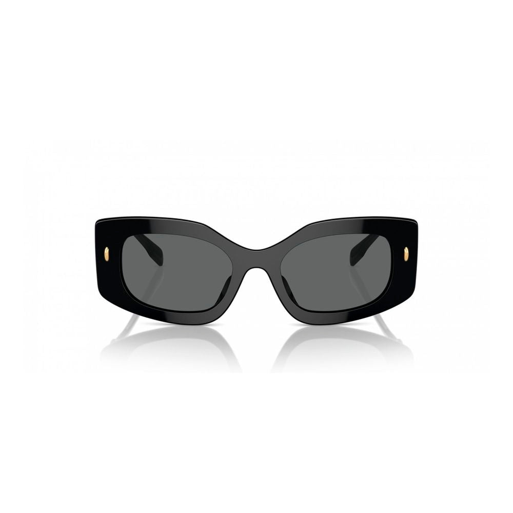 TY7202U170973 50mm Acetate Sunglasses