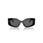 TY7202U170973 50mm Acetate Sunglasses