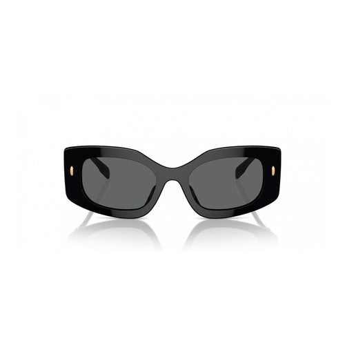 TY7202U170973 50mm Acetate Sunglasses
