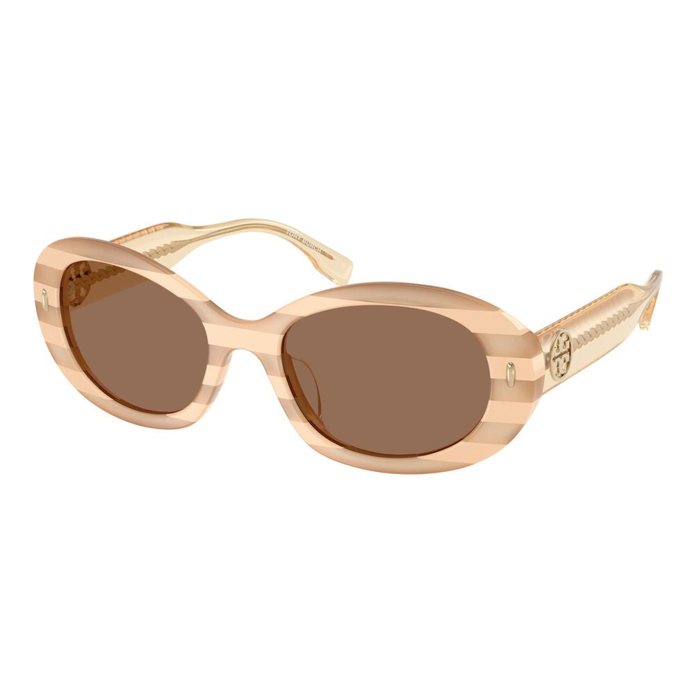 53mm Acetate TY7214U318173 Sunglasses