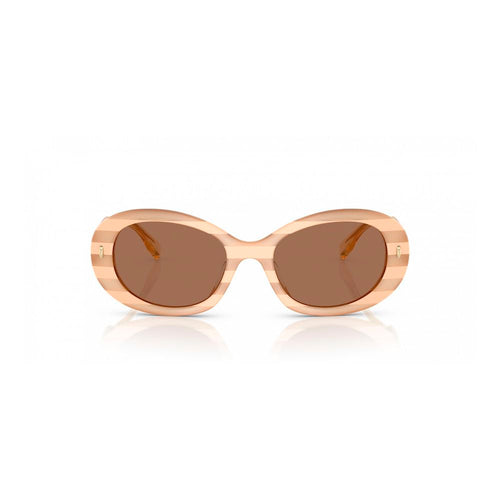 53mm Acetate TY7214U318173 Sunglasses